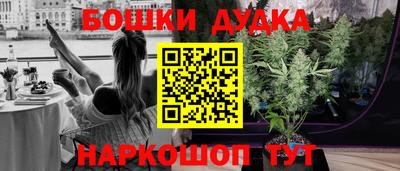 крисы Абинск