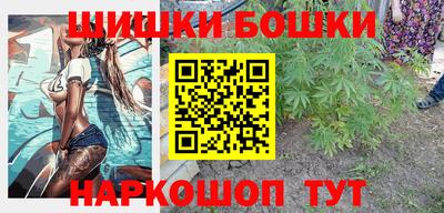 гидропоника Балашиха